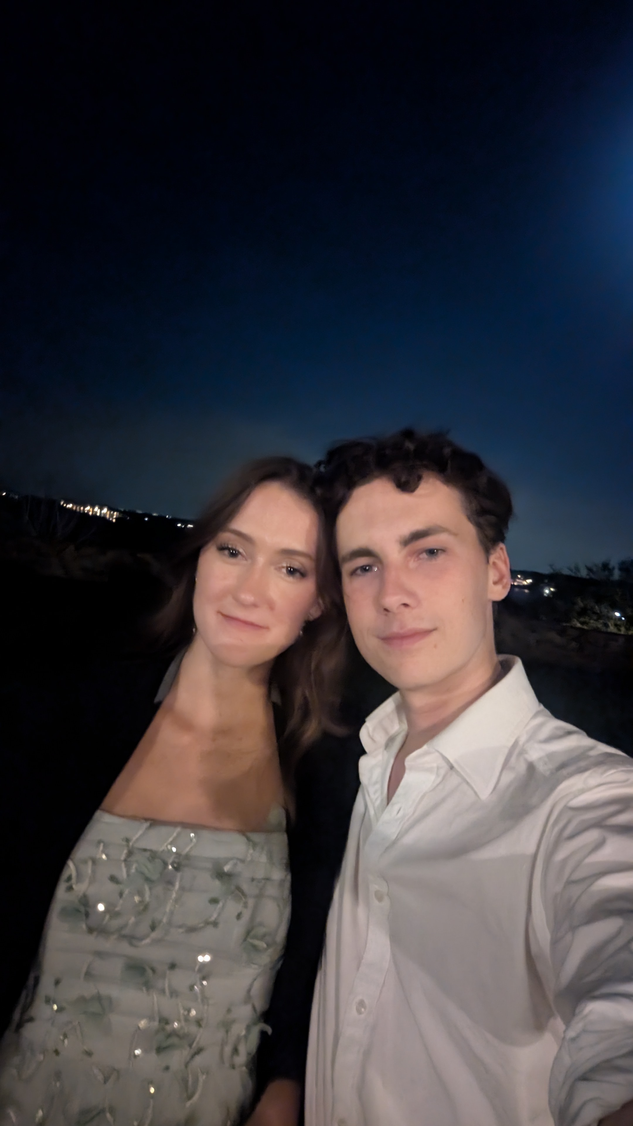 Couple photo